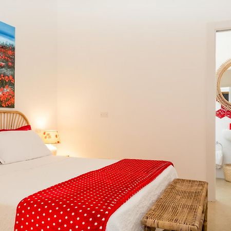 Bed And Breakfast Le Azalee Numana Exterior photo